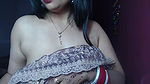 Stripchat-Public.Show-f-_Kamakshi-2025.02.16.225449