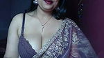 Stripchat-Public.Show-f-_Kamakshi-2025.02.16.231745