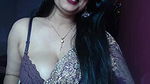 Stripchat-Public.Show-f-_Kamakshi-2025.02.16.231745