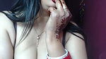 Stripchat-Public.Show-f-_Kamakshi-2025.02.16.231745