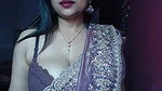 Stripchat-Public.Show-f-_Kamakshi-2025.02.16.231745