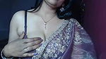 Stripchat-Public.Show-f-_Kamakshi-2025.02.16.232338