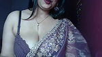 Stripchat-Public.Show-f-_Kamakshi-2025.02.16.232338