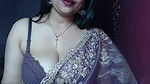 Stripchat-Public.Show-f-_Kamakshi-2025.02.16.232338