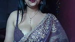 Stripchat-Public.Show-f-_Kamakshi-2025.02.16.232338