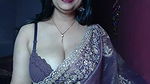 Stripchat-Public.Show-f-_Kamakshi-2025.02.16.232338