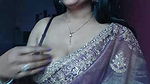 Stripchat-Public.Show-f-_Kamakshi-2025.02.16.232338