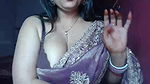 Stripchat-Public.Show-f-_Kamakshi-2025.02.16.232338