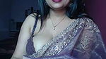 Stripchat-Public.Show-f-_Kamakshi-2025.02.16.232338