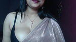 Stripchat-Public.Show-f-_Kamakshi-2025.02.17.195154