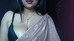 Stripchat-Public.Show-f-_Kamakshi-2025.02.17.195154