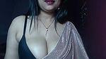 Stripchat-Public.Show-f-_Kamakshi-2025.02.17.195154