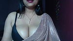 Stripchat-Public.Show-f-_Kamakshi-2025.02.17.195154