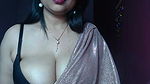 Stripchat-Public.Show-f-_Kamakshi-2025.02.17.223535