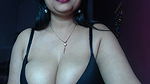 Stripchat-Public.Show-f-_Kamakshi-2025.02.17.223535