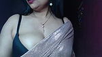 Stripchat-Public.Show-f-_Kamakshi-2025.02.17.223535