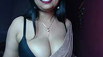 Stripchat-Public.Show-f-_Kamakshi-2025.02.17.223535