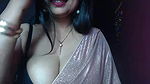 Stripchat-Public.Show-f-_Kamakshi-2025.02.17.223535