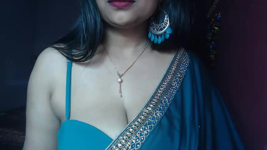 Stripchat-Public.Show-f-_Kamakshi-2025.02.18.211701