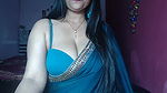Stripchat-Public.Show-f-_Kamakshi-2025.02.18.211701