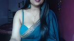 Stripchat-Public.Show-f-_Kamakshi-2025.02.18.211701