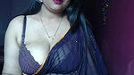 Stripchat-Public.Show-f-_Kamakshi-2025.02.19.190550