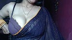 Stripchat-Public.Show-f-_Kamakshi-2025.02.19.190550