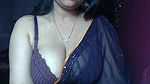 Stripchat-Public.Show-f-_Kamakshi-2025.02.19.190550