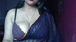 Stripchat-Public.Show-f-_Kamakshi-2025.02.19.190550