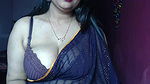 Stripchat-Public.Show-f-_Kamakshi-2025.02.19.190550