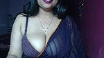 Stripchat-Public.Show-f-_Kamakshi-2025.02.19.221101