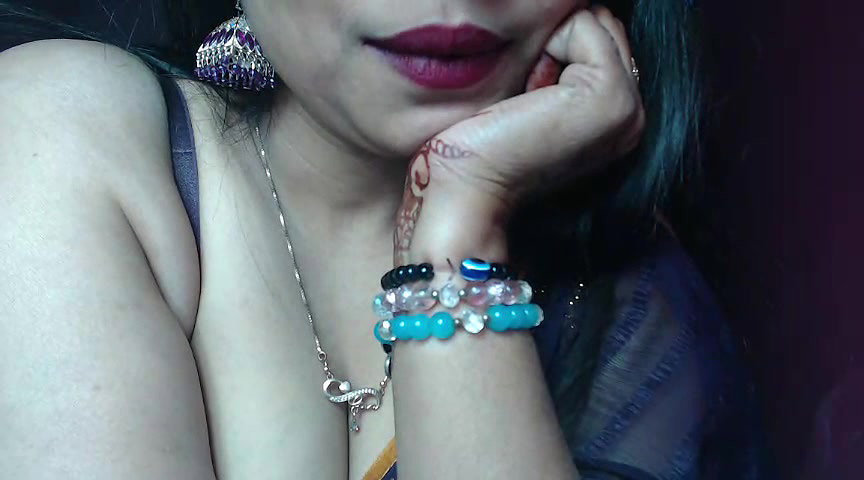 Stripchat-Public.Show-f-_Kamakshi-2025.02.19.221101