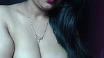 Stripchat-Public.Show-f-_Kamakshi-2025.02.19.233117