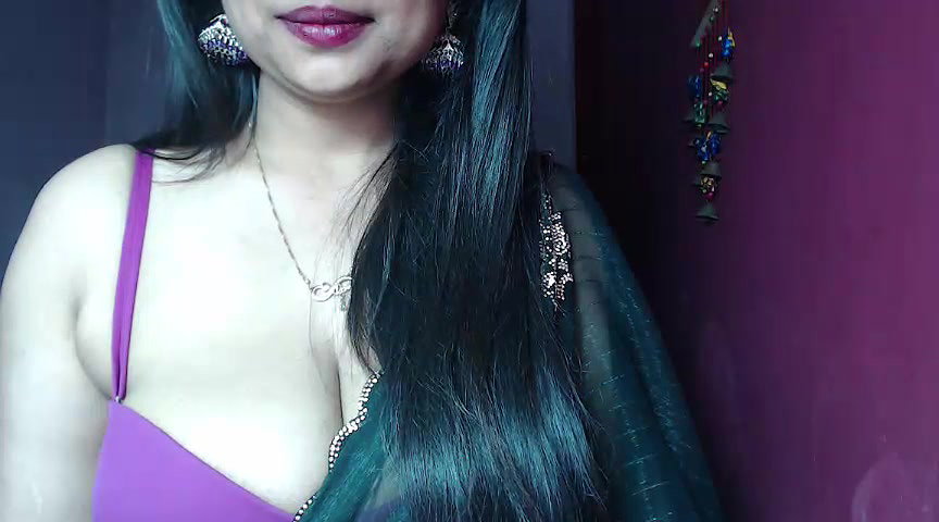 Stripchat-Public.Show-f-_Kamakshi-2025.02.20.194513