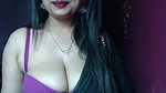 Stripchat-Public.Show-f-_Kamakshi-2025.02.20.194513