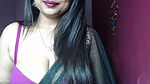 Stripchat-Public.Show-f-_Kamakshi-2025.02.20.194513