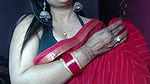 Stripchat-Public.Show-f-_Kamakshi-2025.02.21.194906