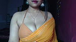Stripchat-Public.Show-f-_Kamakshi-2025.02.22.203506