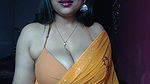 Stripchat-Public.Show-f-_Kamakshi-2025.02.22.203506