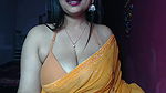 Stripchat-Public.Show-f-_Kamakshi-2025.02.22.203506
