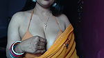 Stripchat-Public.Show-f-_Kamakshi-2025.02.22.224001