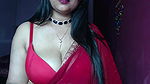 Stripchat-Public.Show-f-_Kamakshi-2025.02.23.215938