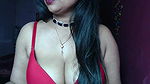 Stripchat-Public.Show-f-_Kamakshi-2025.02.23.215938