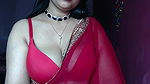 Stripchat-Public.Show-f-_Kamakshi-2025.02.23.215938