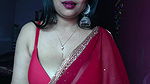 Stripchat-Public.Show-f-_Kamakshi-2025.02.24.044820