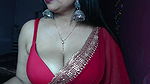 Stripchat-Public.Show-f-_Kamakshi-2025.02.24.044820