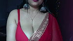 Stripchat-Public.Show-f-_Kamakshi-2025.02.24.044820