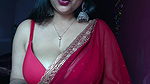 Stripchat-Public.Show-f-_Kamakshi-2025.02.24.044820