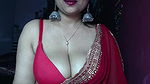 Stripchat-Public.Show-f-_Kamakshi-2025.02.24.044820