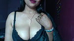 Stripchat-Public.Show-f-_Kamakshi-2025.02.24.205131